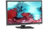 Tv lcd 22" ue22k5000aw 22" led 1920x1080 full hd