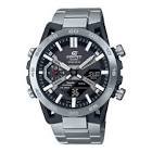 Montre edifice 5698