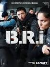 Bri - saison 1