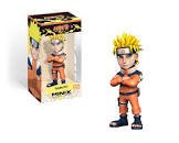 Naruto 104 uzumaki naruto