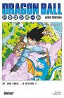 Tome 26