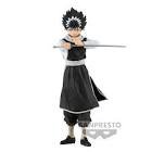 Hiei - figurine dxf 14cm