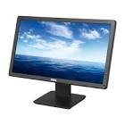Ecran 20'' e2016hb