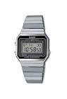Montre 3472