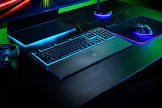 Clavier mecanique ornata v3 x
