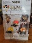Jouet toppers harry potter