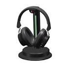 Casque tv prelude 3