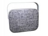Enceinte bt bts-c03