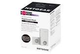 Router wifi nighthawk ac1900
