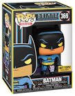 Figurine batman the animated series 369