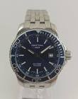 Montre ds first 115.7184.42