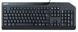 Clavier filaire sk-9620