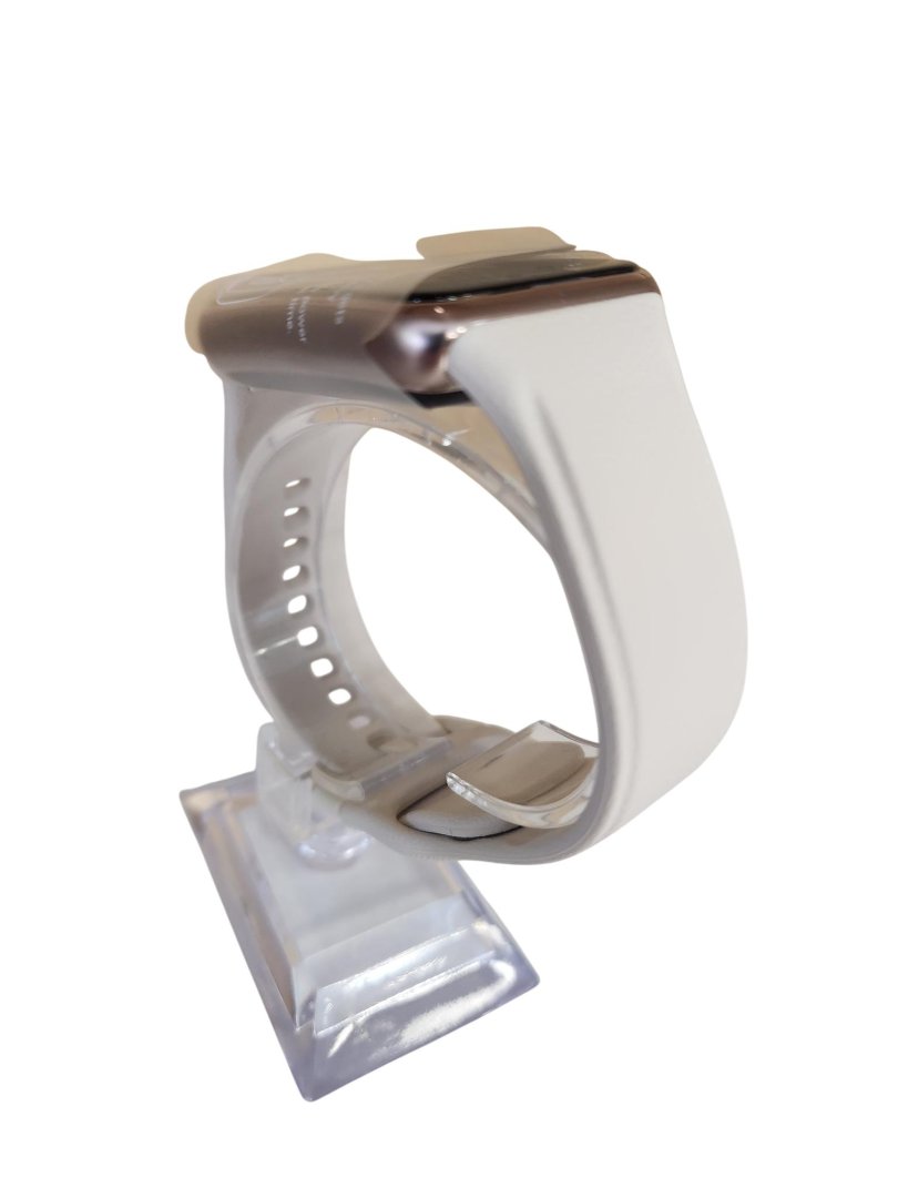 Montre owwe201