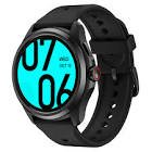 Montre connectee pixel watch 2