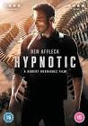 Hypnotic