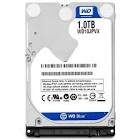 Disque dur interne wd10jpvx 1tb