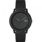 Montre lc.168.1.29.3294