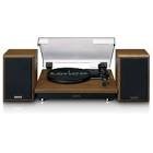 Platine vinyle ls-100