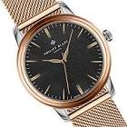 Montre pa4-b020r