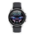 Montre connectee ffr304