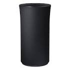 Enceinte bt wam1500/zf