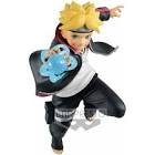 Uzumaki - figurine vibration stars