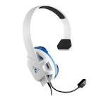 Casque ps4/3/pc/360/wii fil 5.1 tbs-3346-02