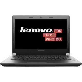 Ideapad intel core i3-5005 2x2ghz 4go intel hd 100