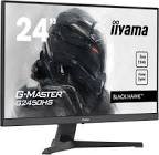 Ecran pl2450hs