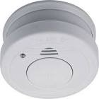 Alarme incendie fa25