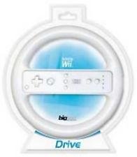 Volant wii bb3007