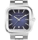Montre cap camarat carree
