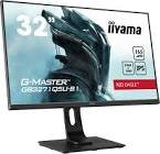 Ecran gamer gb3271qsu