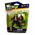 Figurine aggregor