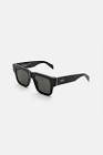Lunettes a6e-r