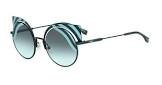 Lunettes ff0215/s