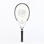 Raquette de tennis tr190