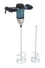 Malaxeur 1600w epm1600