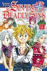 Tome 11