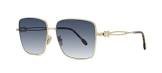 Lunettes fg40052u