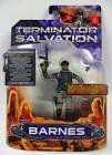Figurine barnes