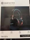 Casque audio wireless tm-073
