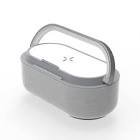 Enceinte bluetooth tes259