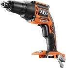 Bricolage visseuse placo bts18bl
