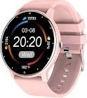 Montre connectee smart fitness tracker