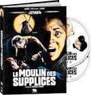 Le moulin des supplices