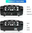 Lumiere zq02060