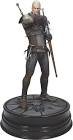 Figurine geralt de rive