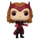 Pop scarlet witch 1007