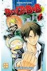 Tome 01